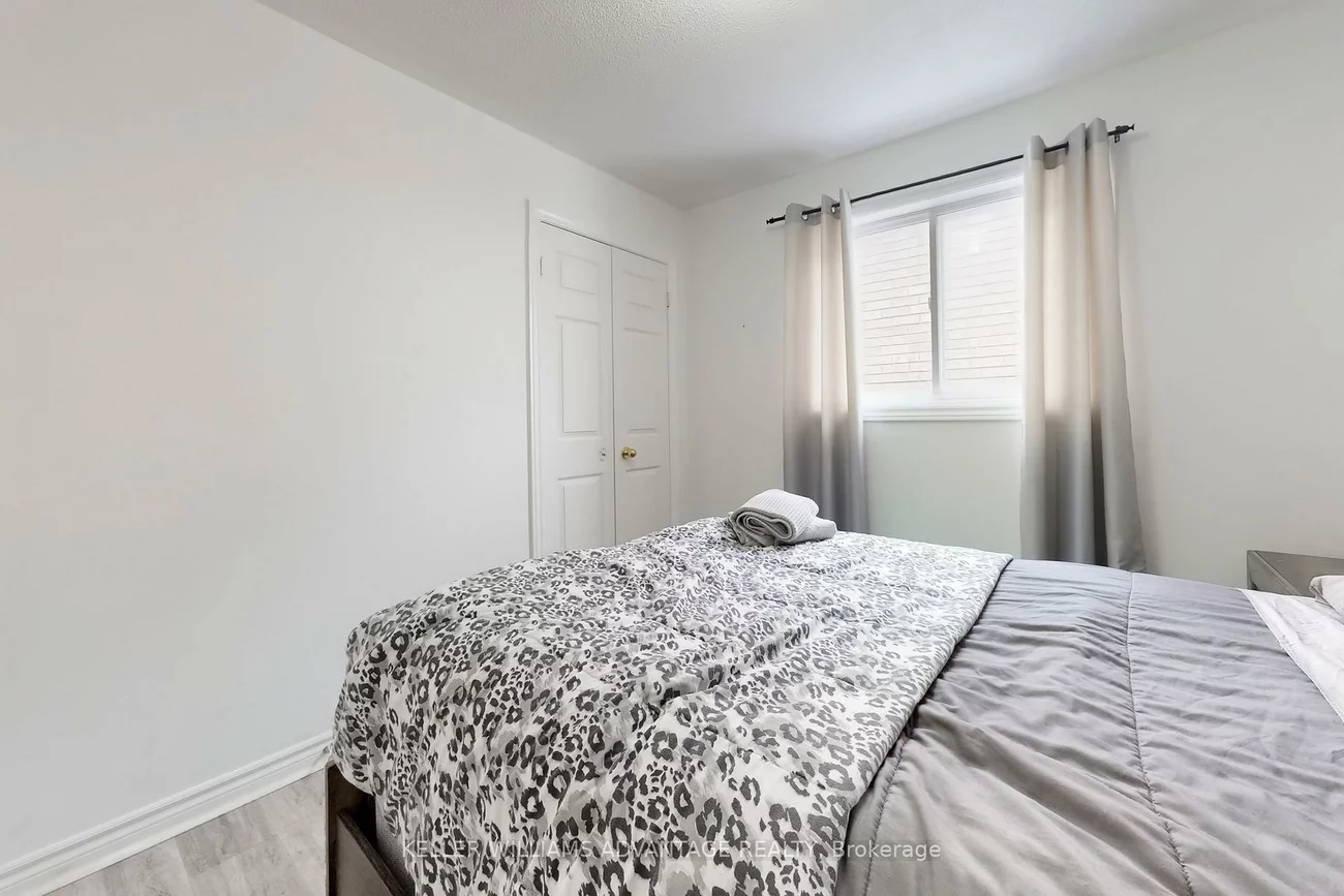 16, Nicole Marie, East Bayfield, Barrie