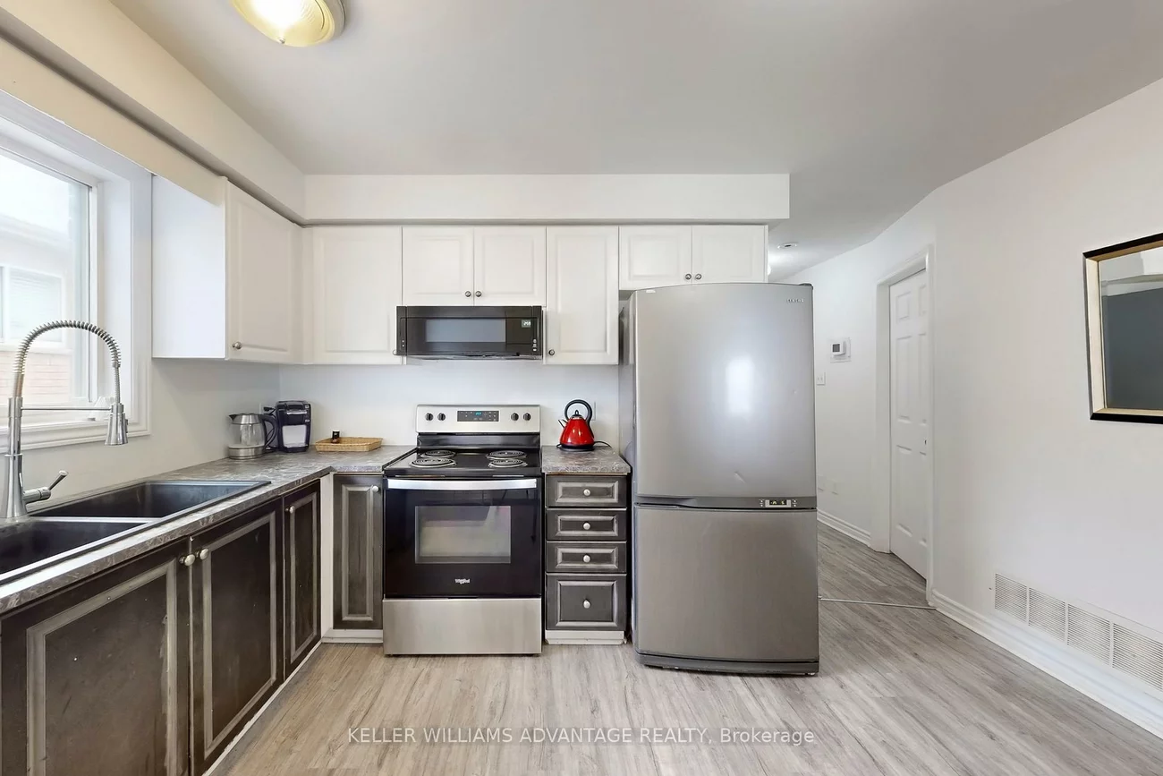 16, Nicole Marie, East Bayfield, Barrie