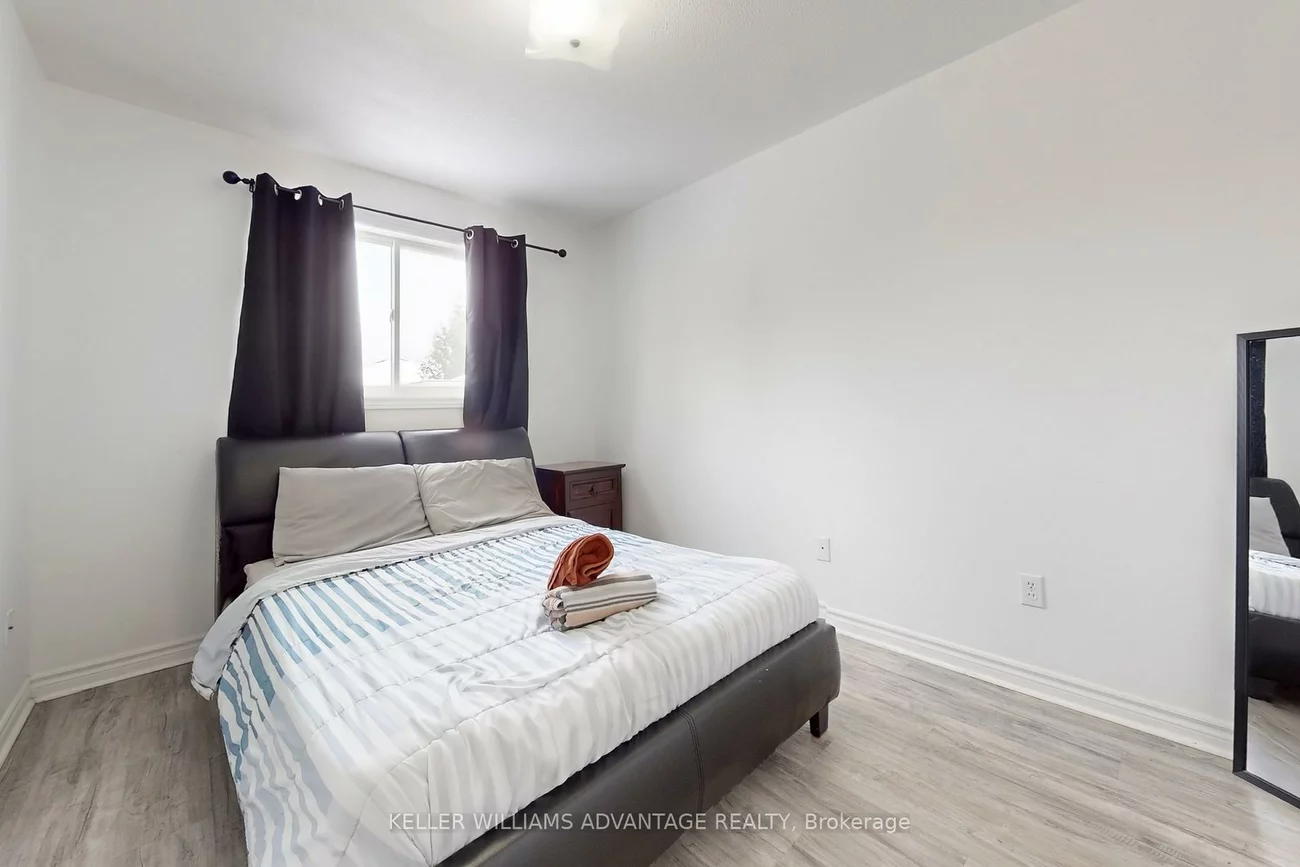 16, Nicole Marie, East Bayfield, Barrie