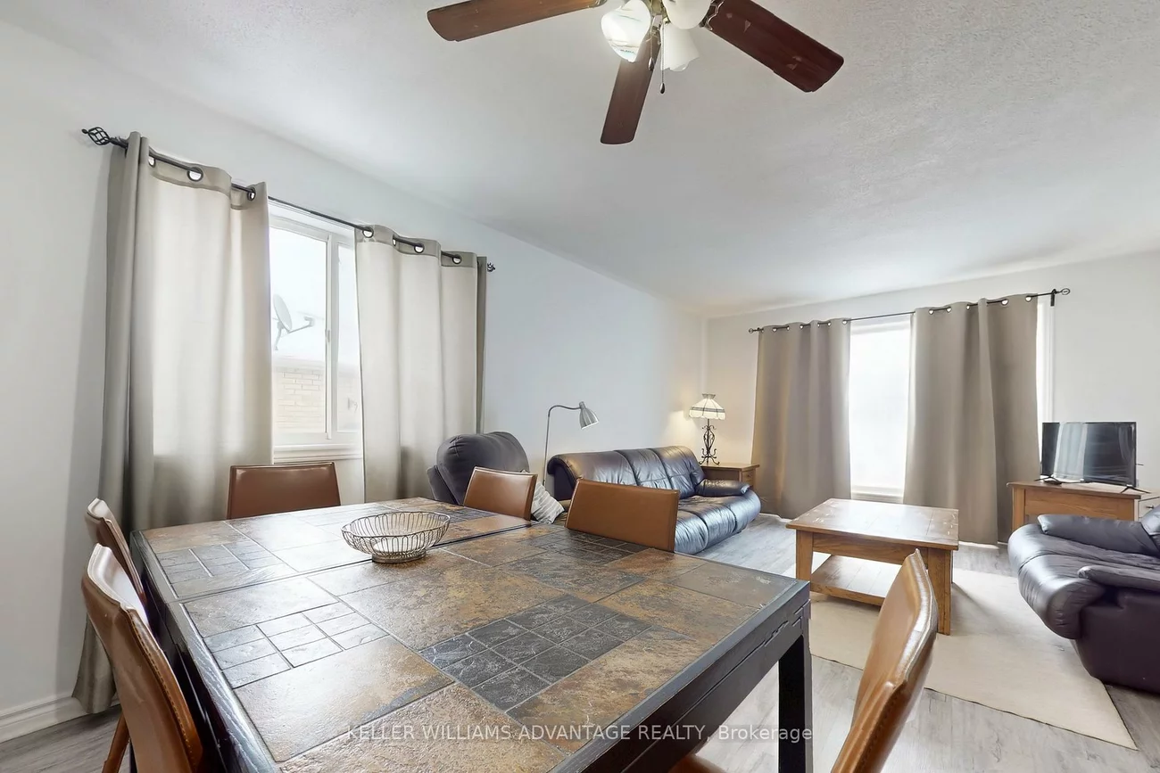 16, Nicole Marie, East Bayfield, Barrie