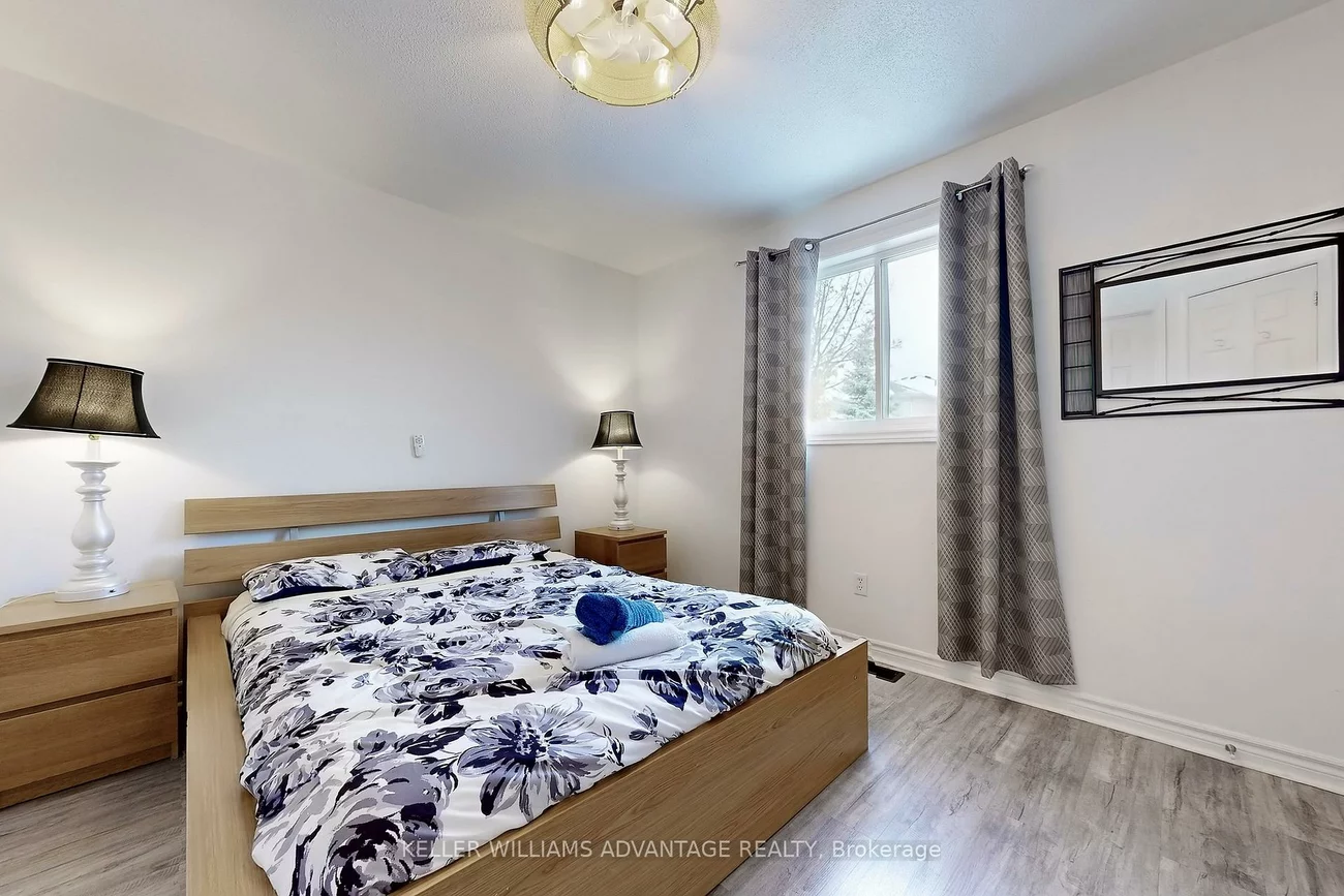 16, Nicole Marie, East Bayfield, Barrie