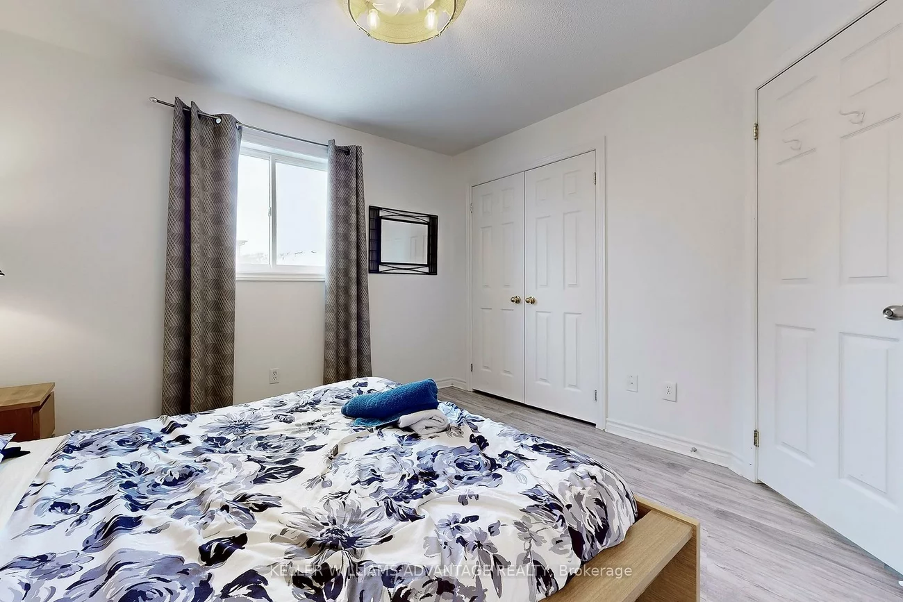 16, Nicole Marie, East Bayfield, Barrie