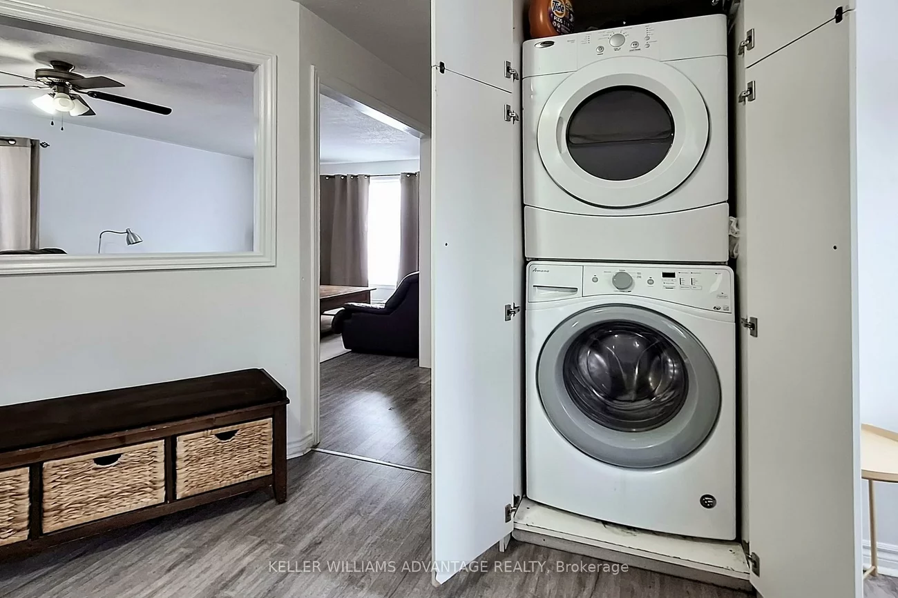 16, Nicole Marie, East Bayfield, Barrie