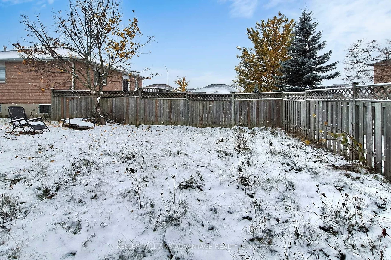 16, Nicole Marie, East Bayfield, Barrie