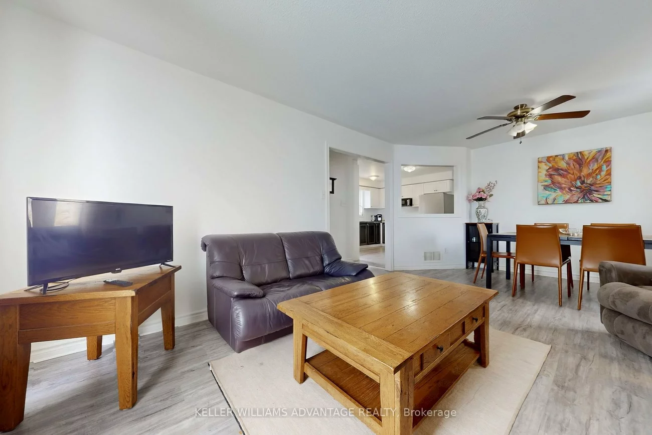 16, Nicole Marie, East Bayfield, Barrie