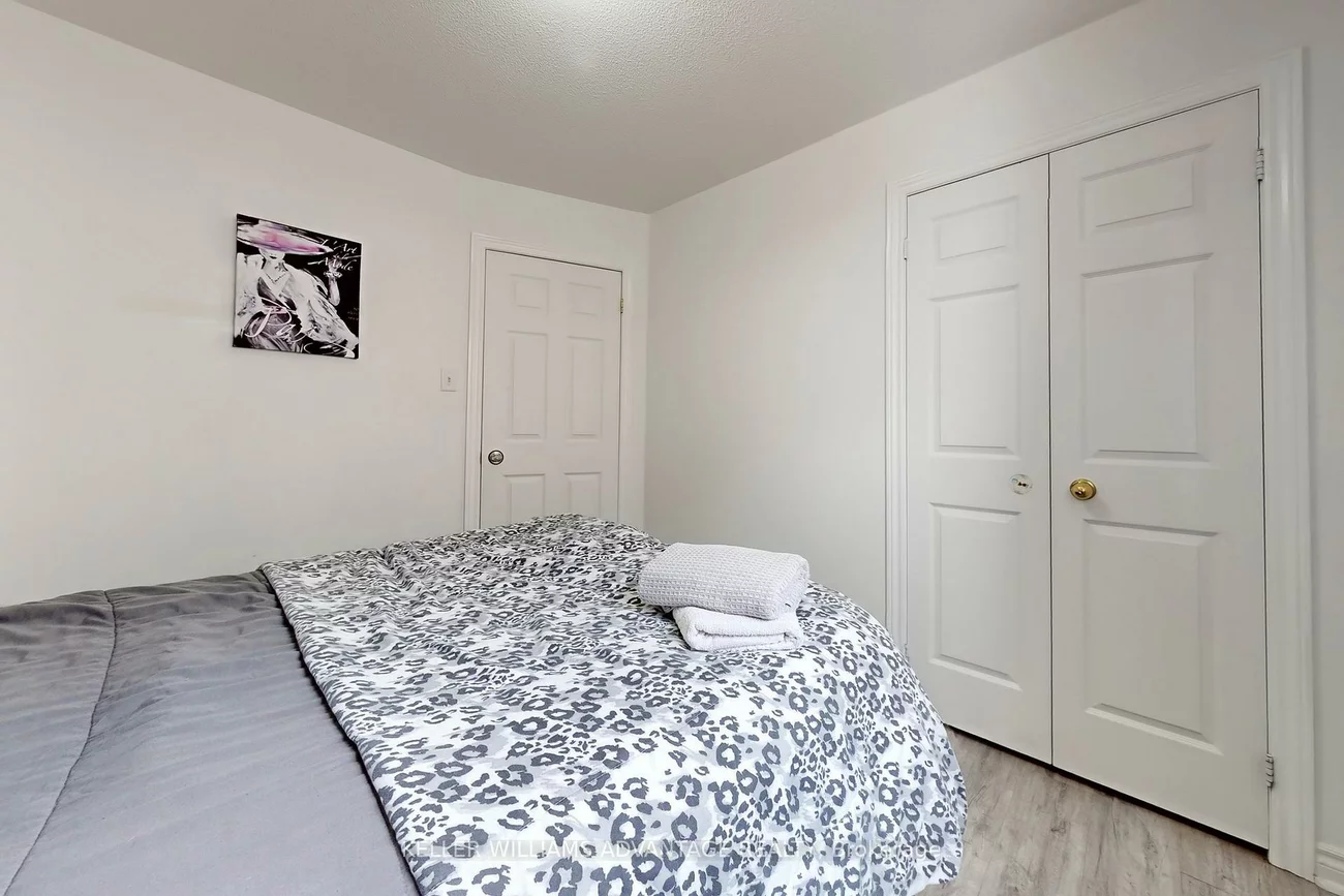 16, Nicole Marie, East Bayfield, Barrie