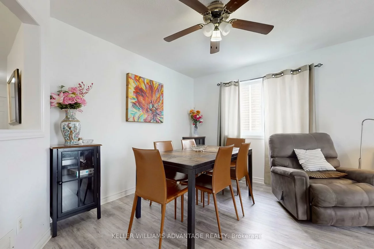 16, Nicole Marie, East Bayfield, Barrie