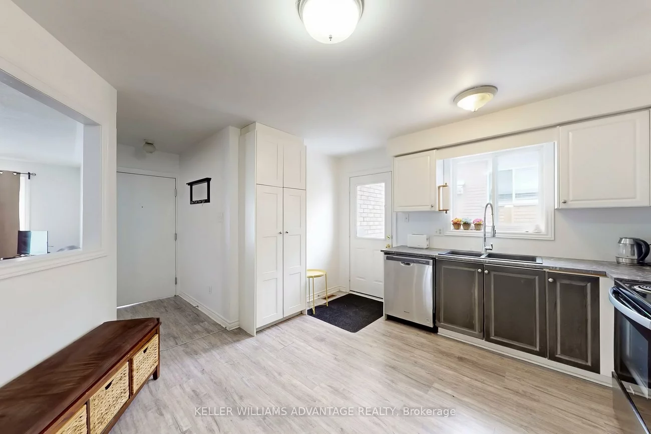 16, Nicole Marie, East Bayfield, Barrie