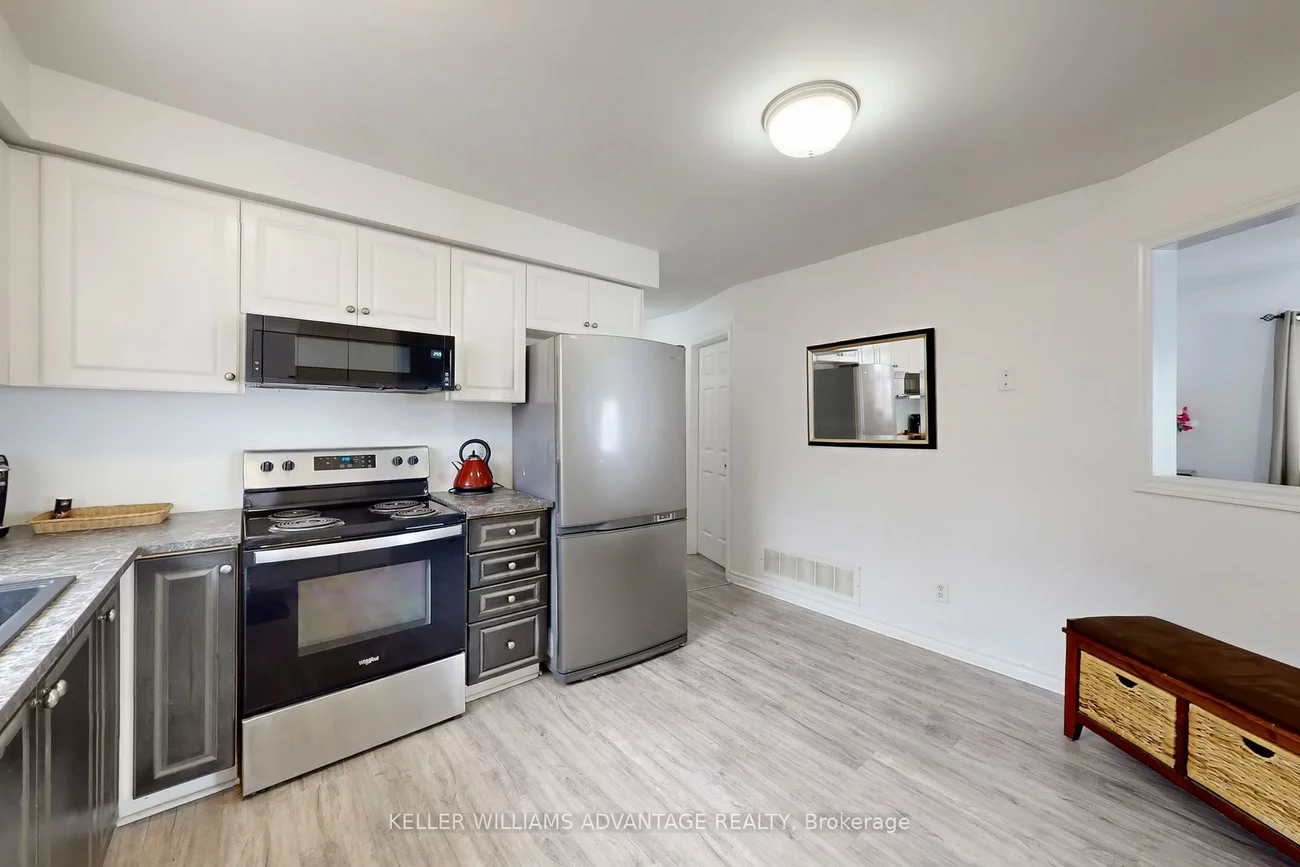 16, Nicole Marie, East Bayfield, Barrie