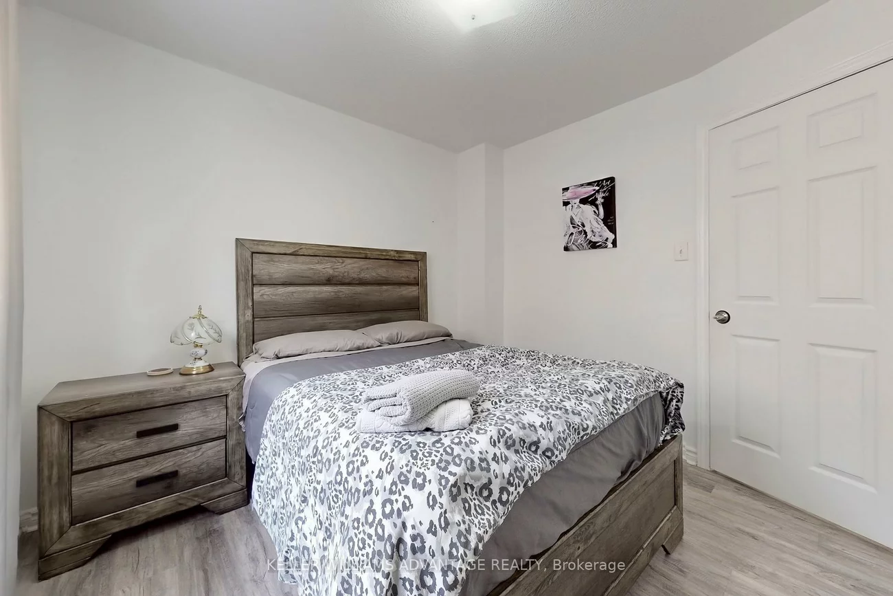 16, Nicole Marie, East Bayfield, Barrie