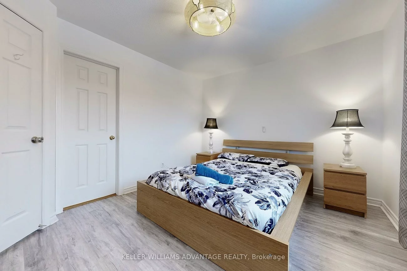 16, Nicole Marie, East Bayfield, Barrie