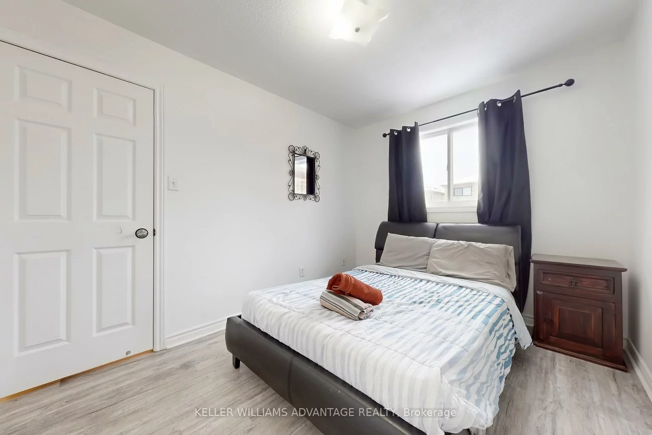 16, Nicole Marie, East Bayfield, Barrie