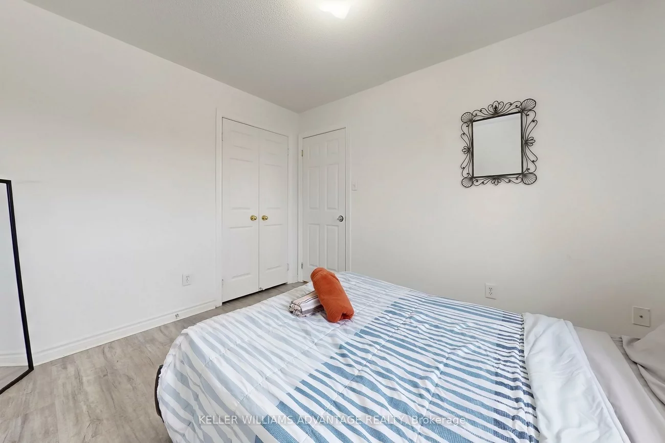 16, Nicole Marie, East Bayfield, Barrie