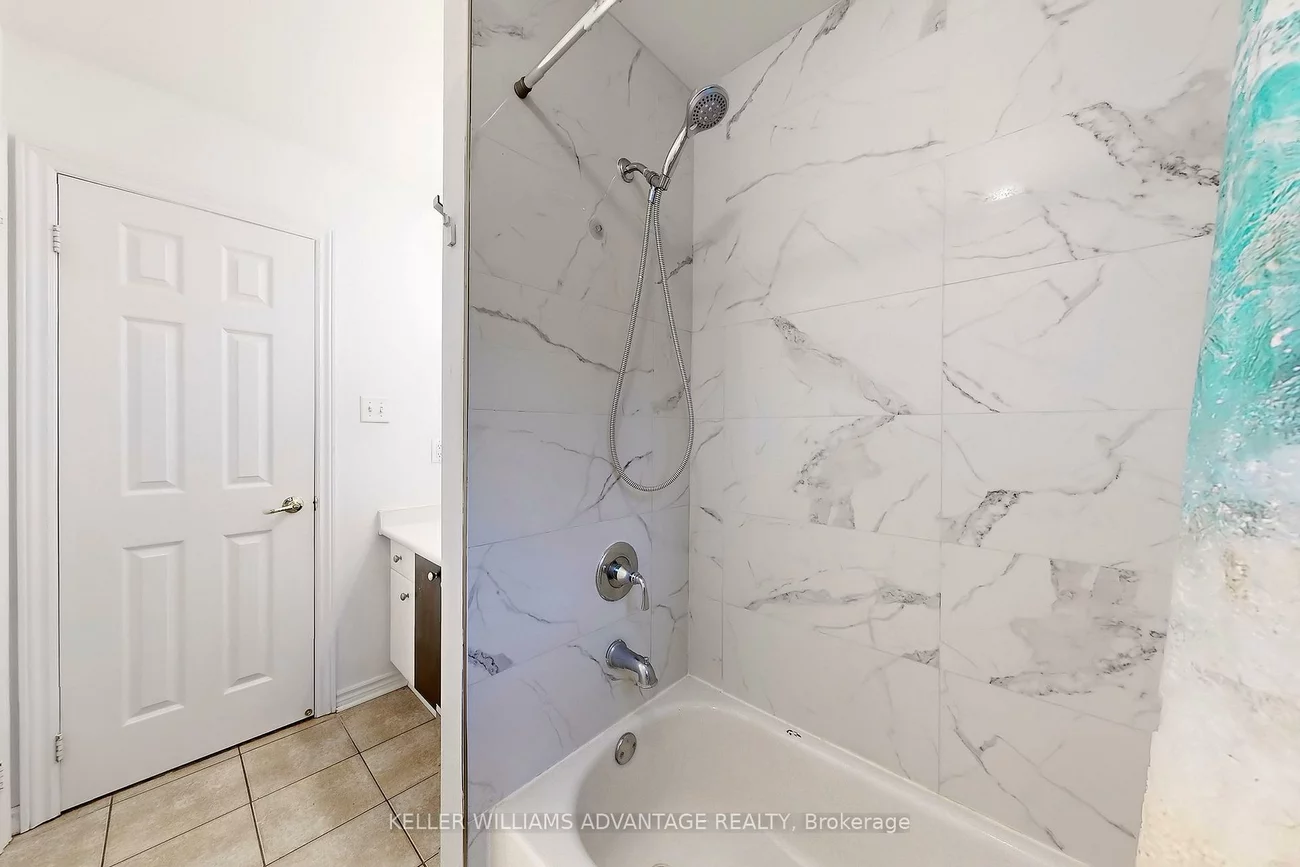 16, Nicole Marie, East Bayfield, Barrie