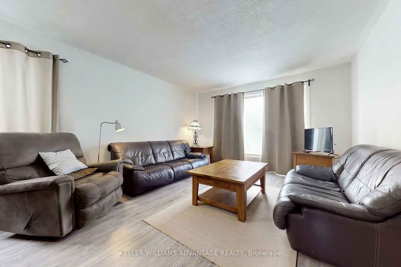 16, Nicole Marie, East Bayfield, Barrie