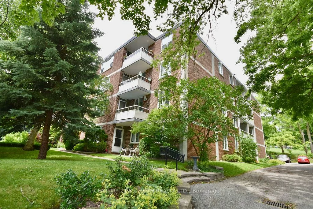 2, Grove, Wellington, Barrie