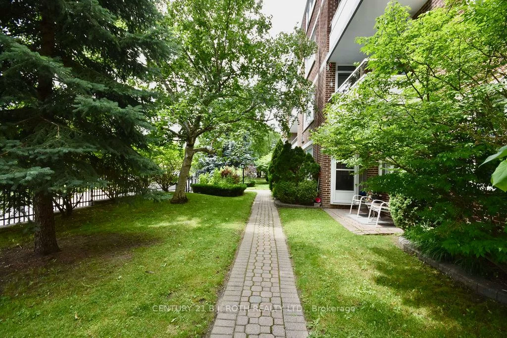 2, Grove, Wellington, Barrie