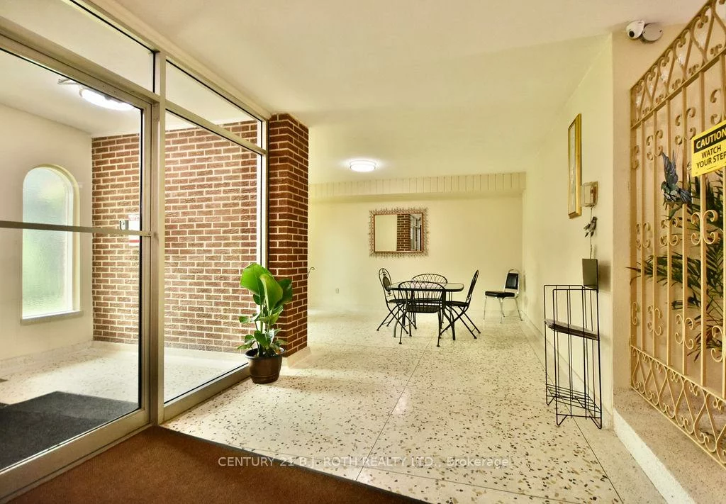 2, Grove, Wellington, Barrie