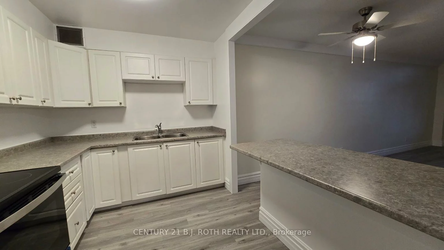 2, Grove, Wellington, Barrie