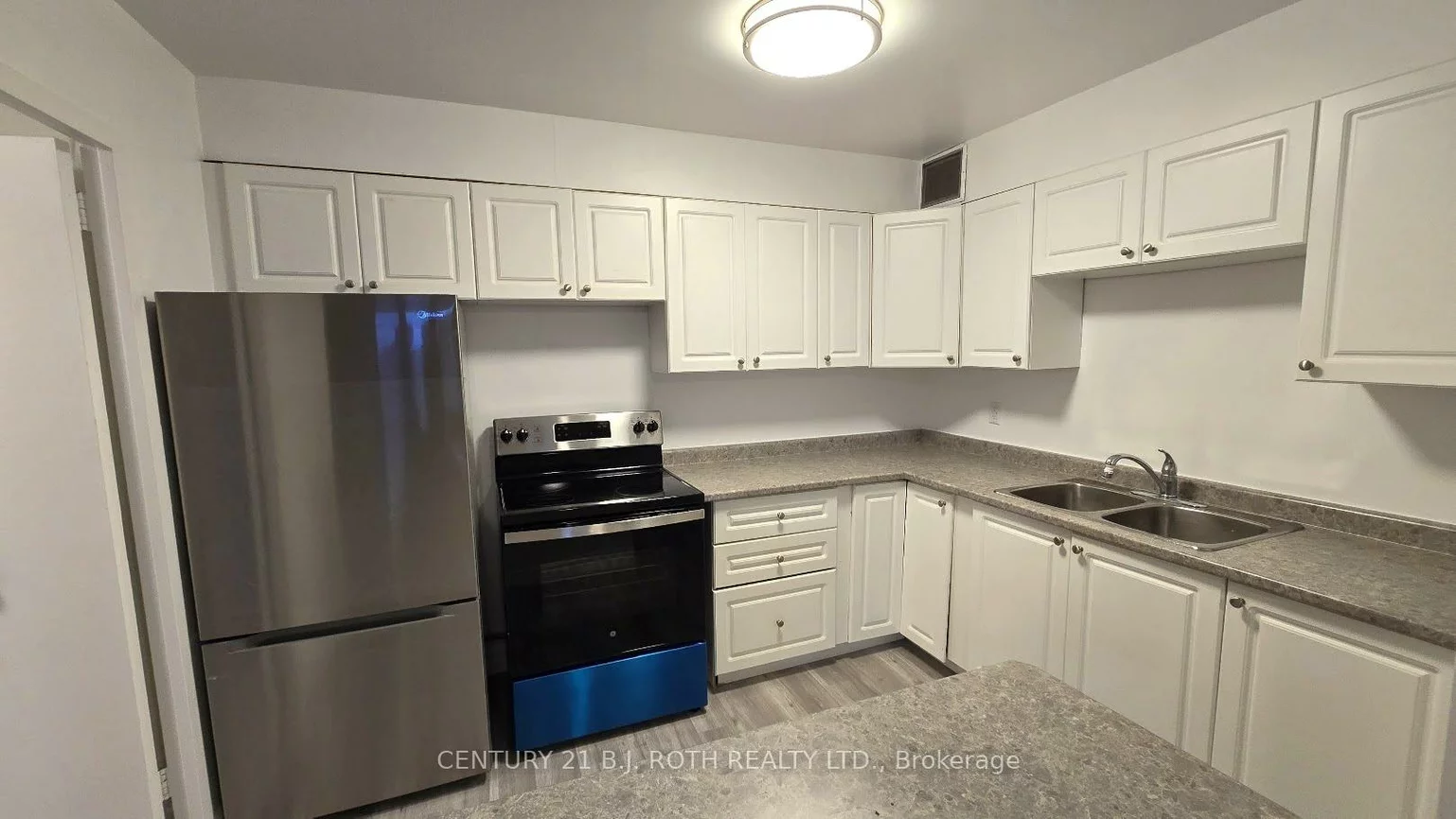 2, Grove, Wellington, Barrie