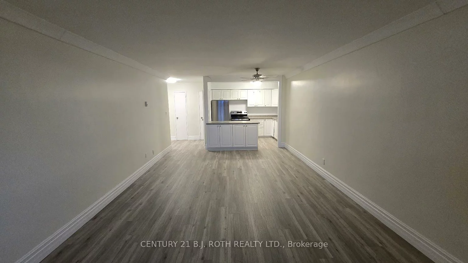 2, Grove, Wellington, Barrie