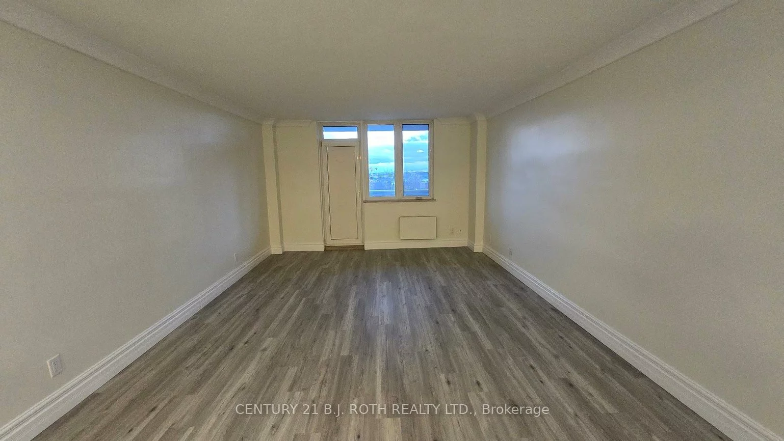 2, Grove, Wellington, Barrie