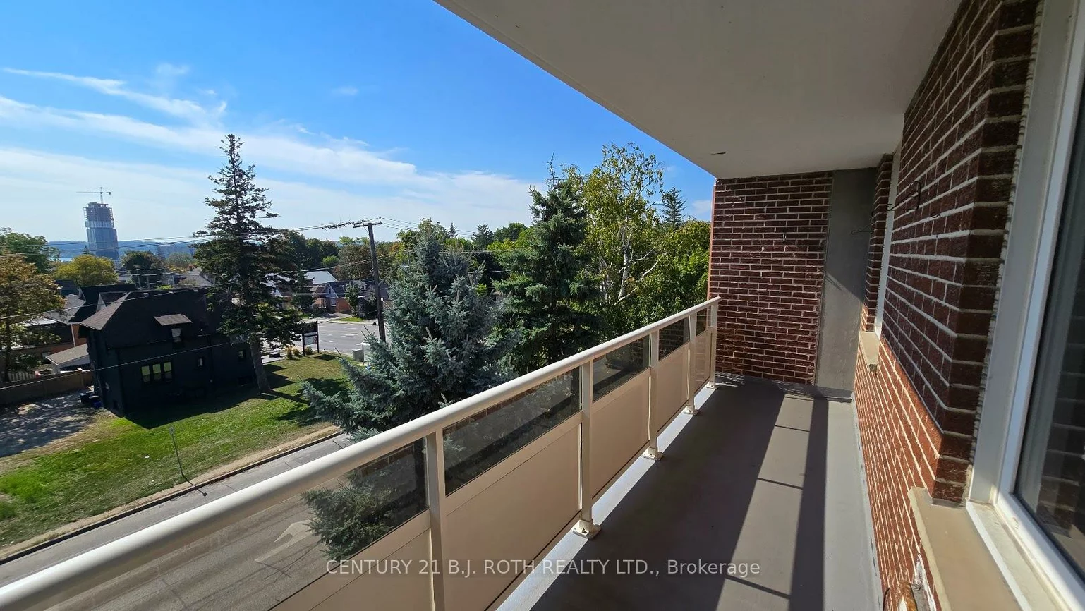 2, Grove, Wellington, Barrie