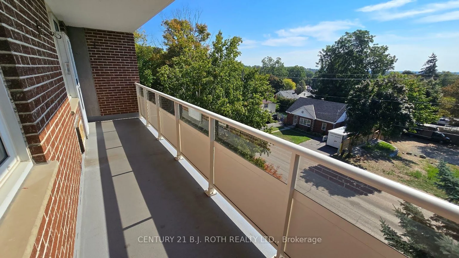 2, Grove, Wellington, Barrie