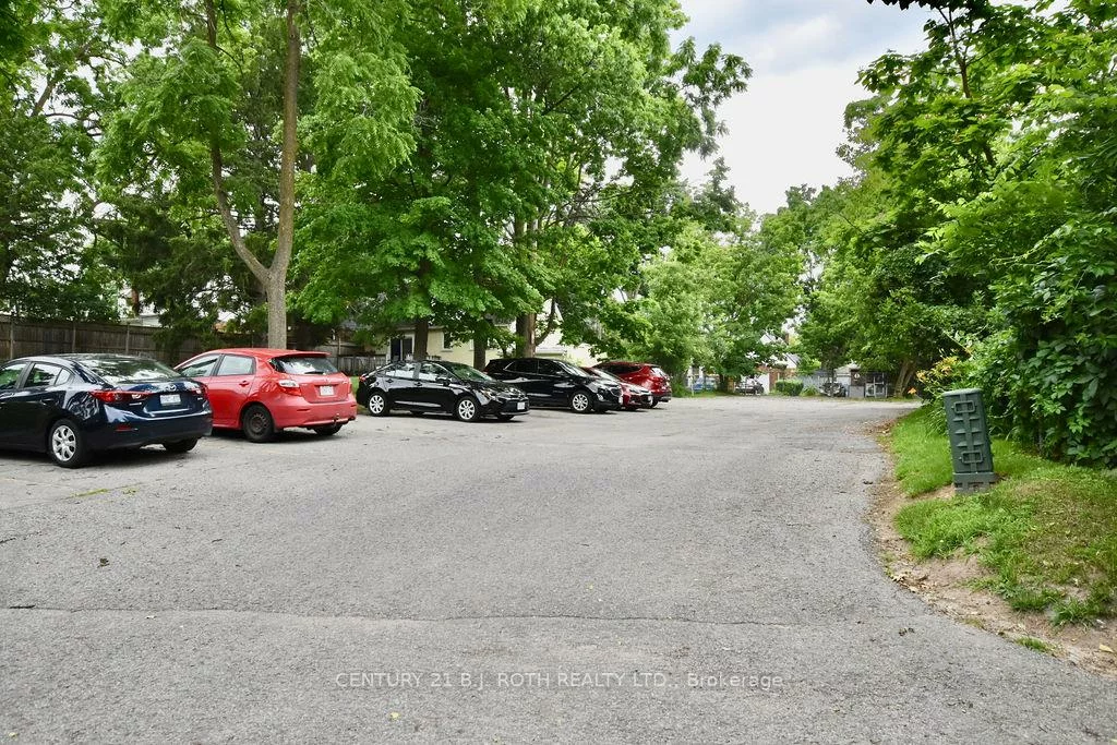 2, Grove, Wellington, Barrie