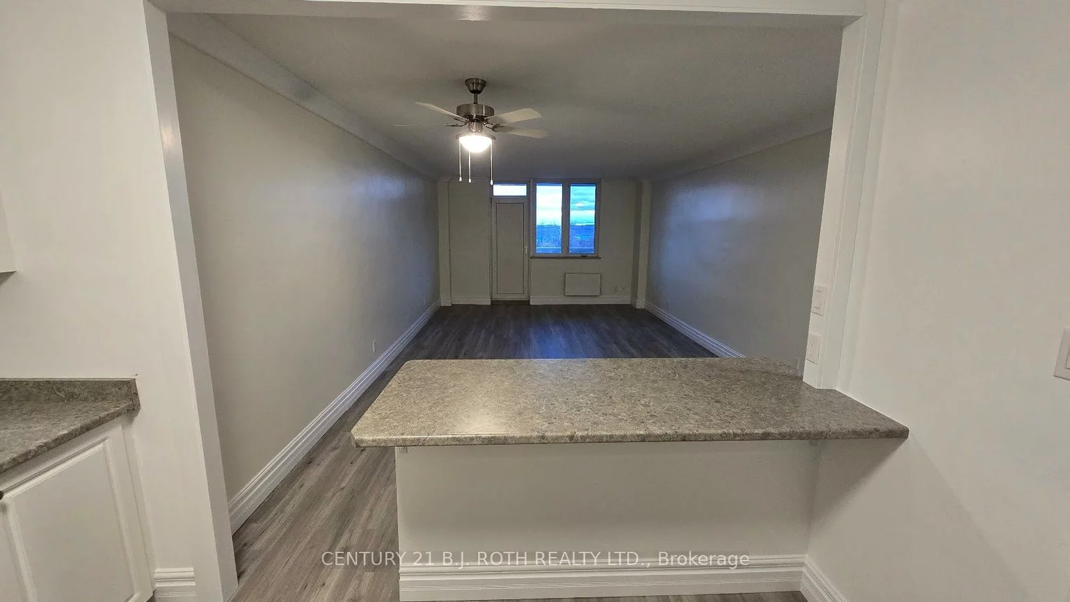 2, Grove, Wellington, Barrie