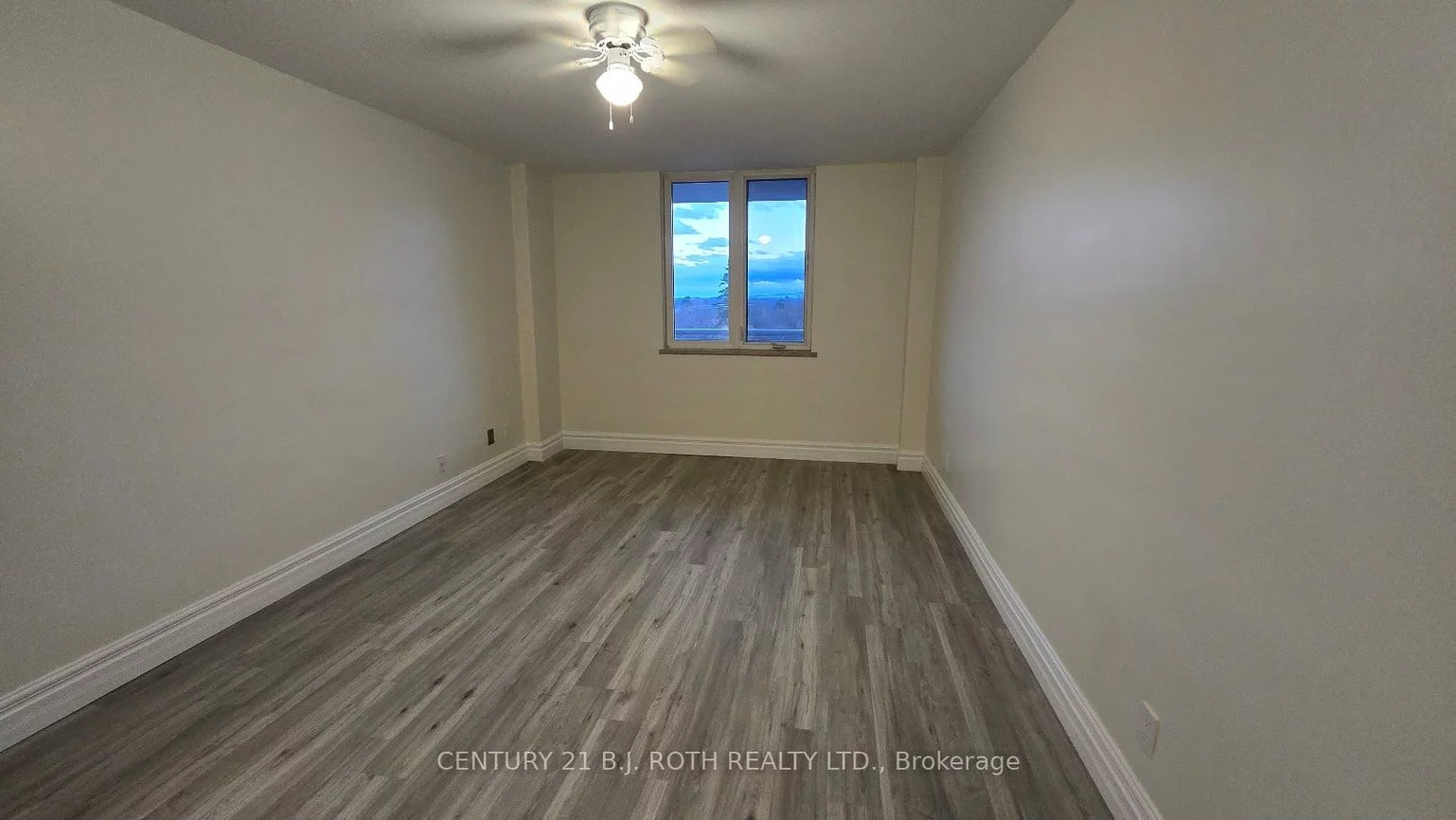 2, Grove, Wellington, Barrie