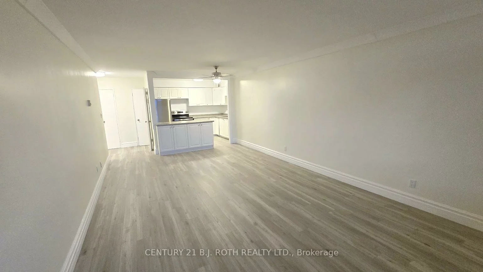 2, Grove, Wellington, Barrie