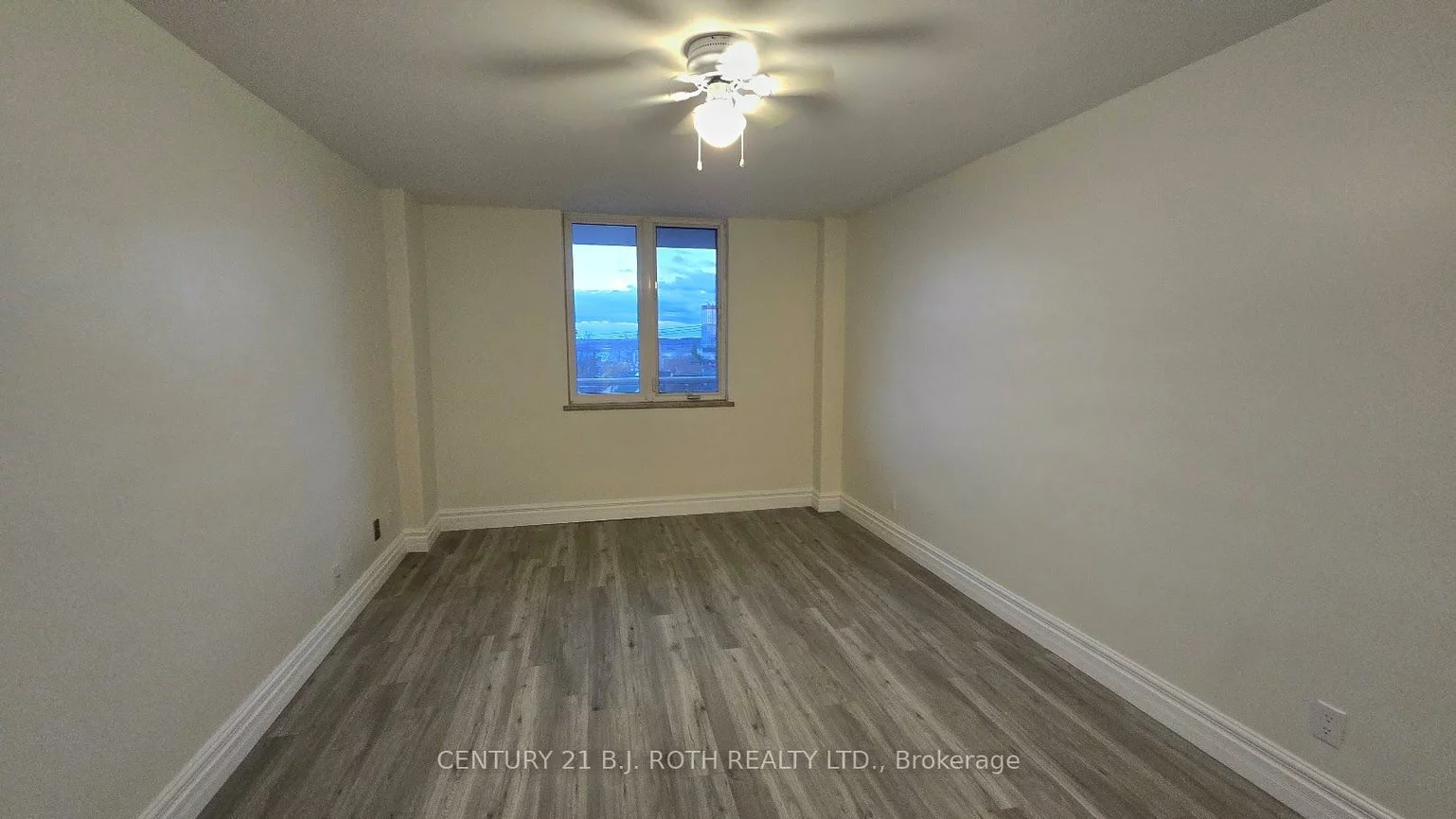 2, Grove, Wellington, Barrie