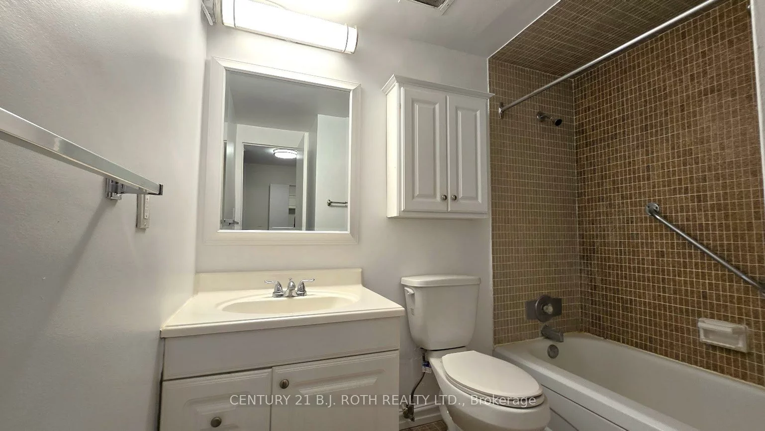 2, Grove, Wellington, Barrie