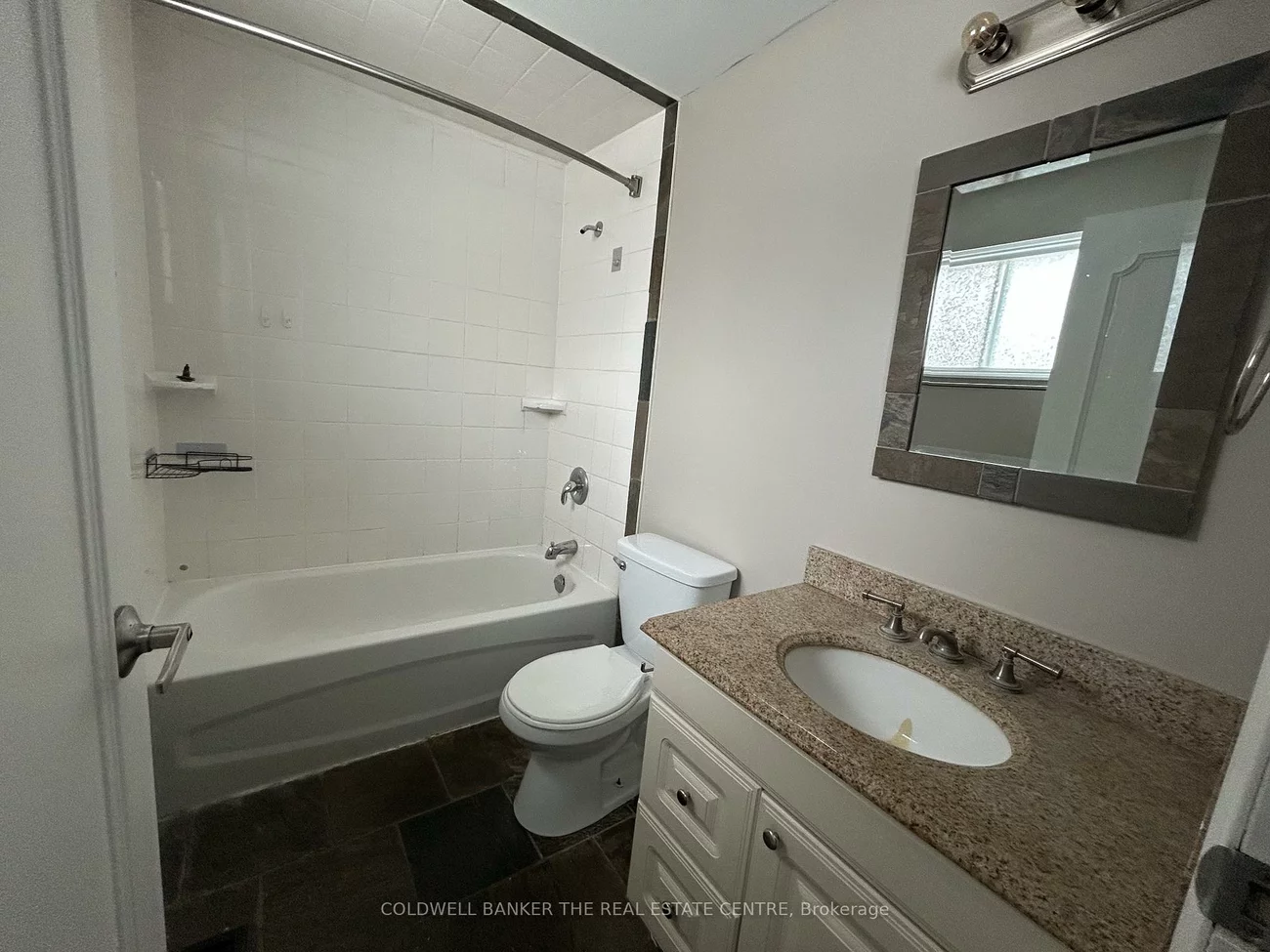 11, Chaucer, Letitia Heights, Barrie