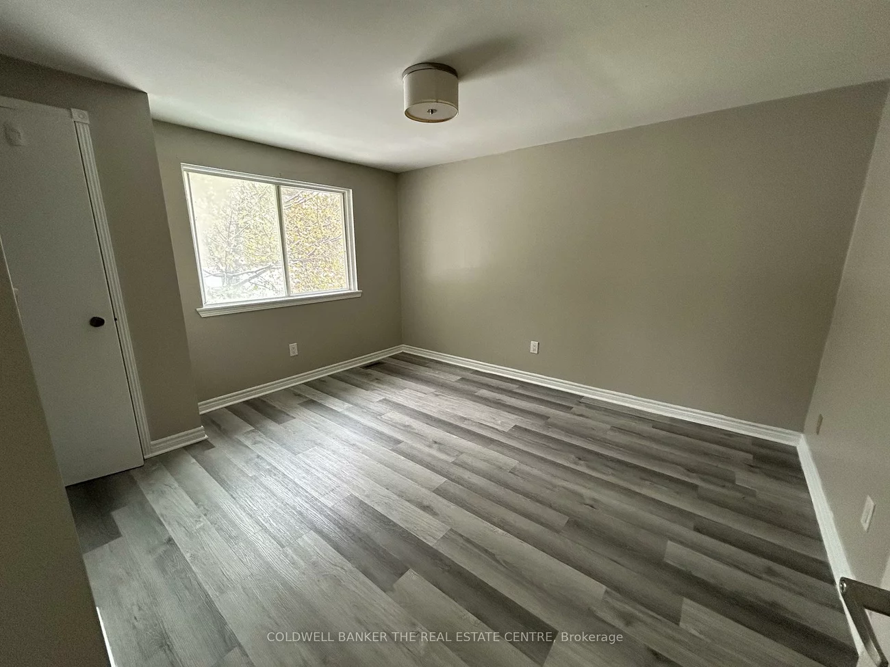 11, Chaucer, Letitia Heights, Barrie