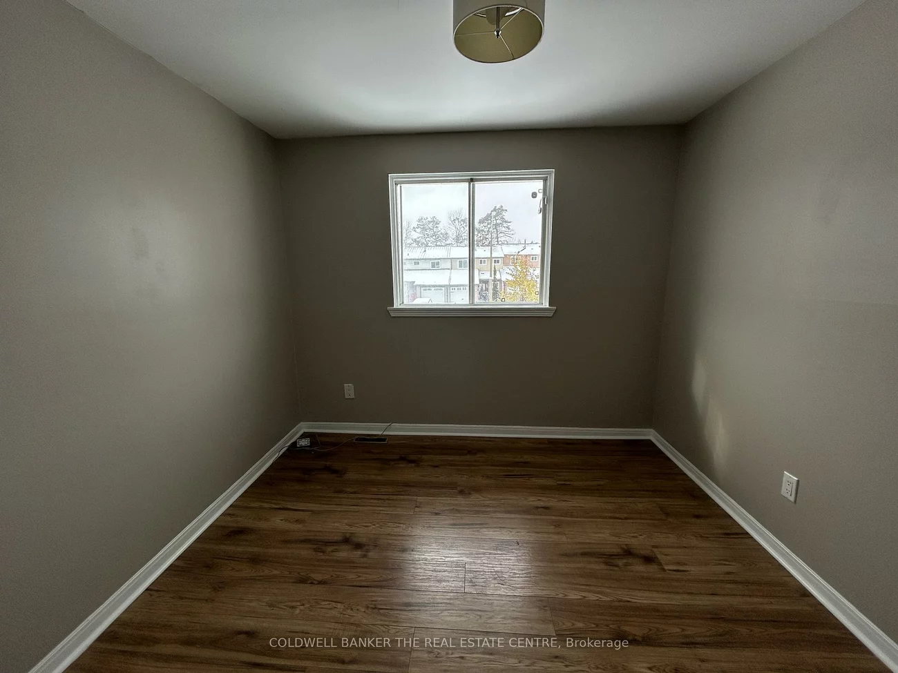 11, Chaucer, Letitia Heights, Barrie