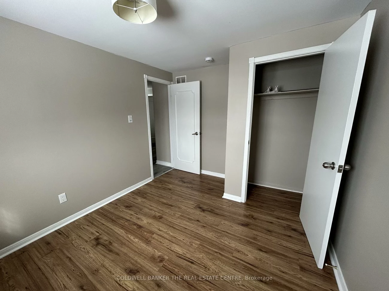 11, Chaucer, Letitia Heights, Barrie