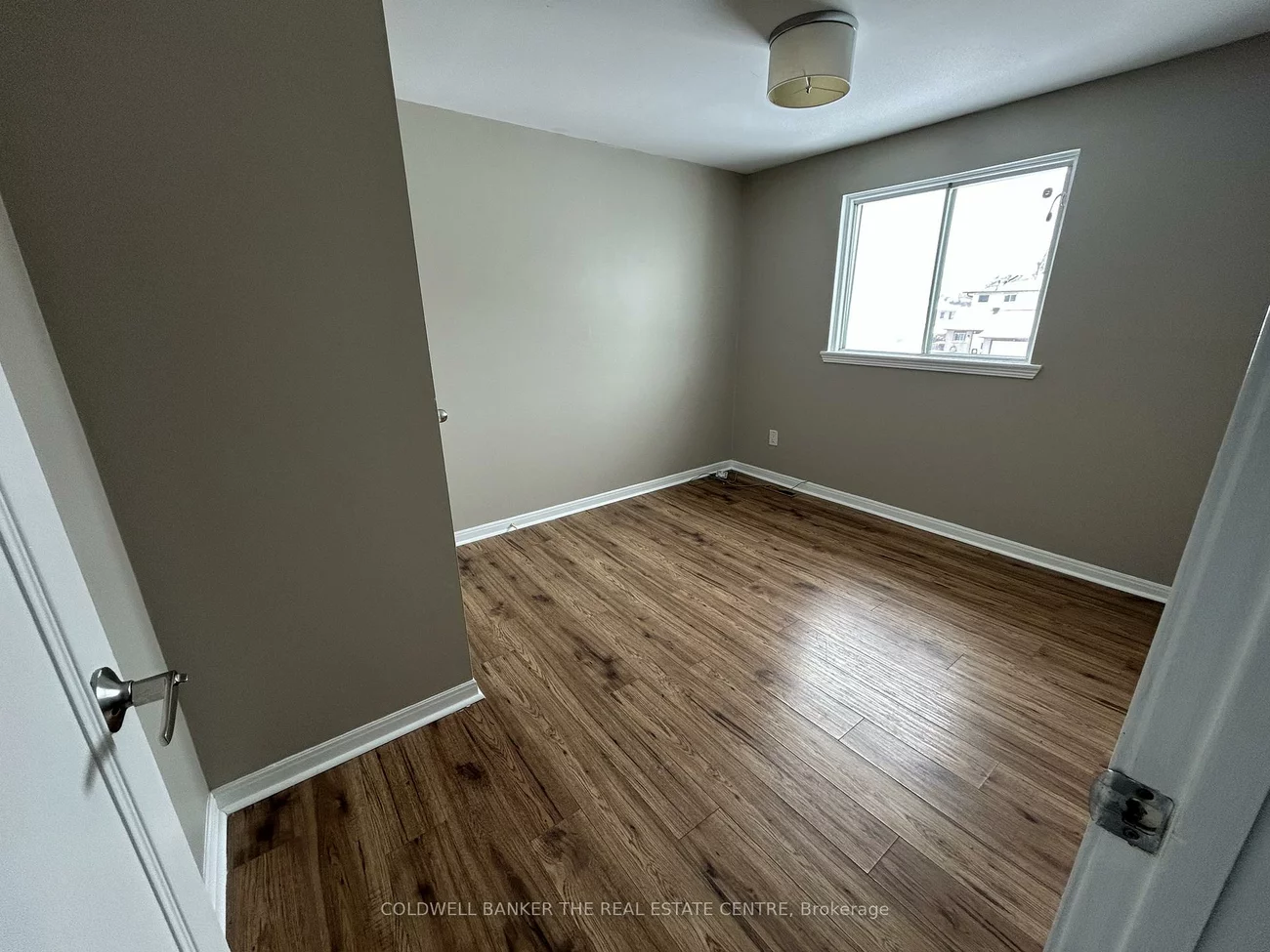 11, Chaucer, Letitia Heights, Barrie