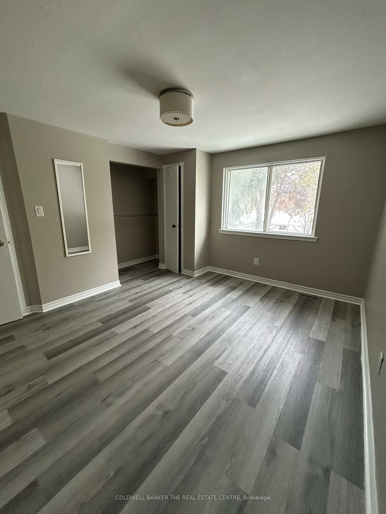 11, Chaucer, Letitia Heights, Barrie