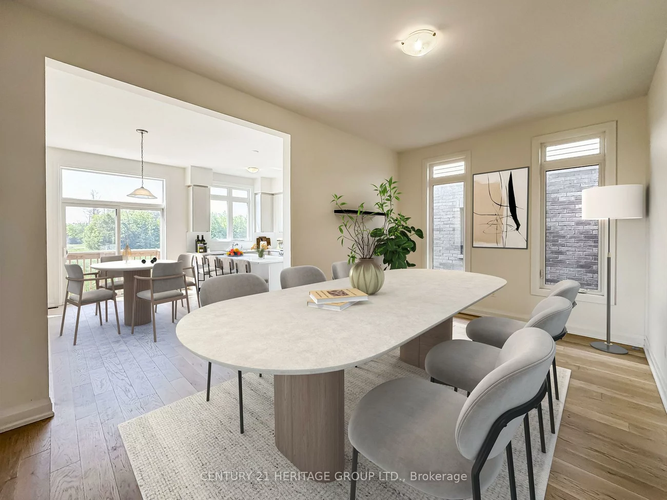 34, Shepherd, Rural Barrie Southeast, Barrie