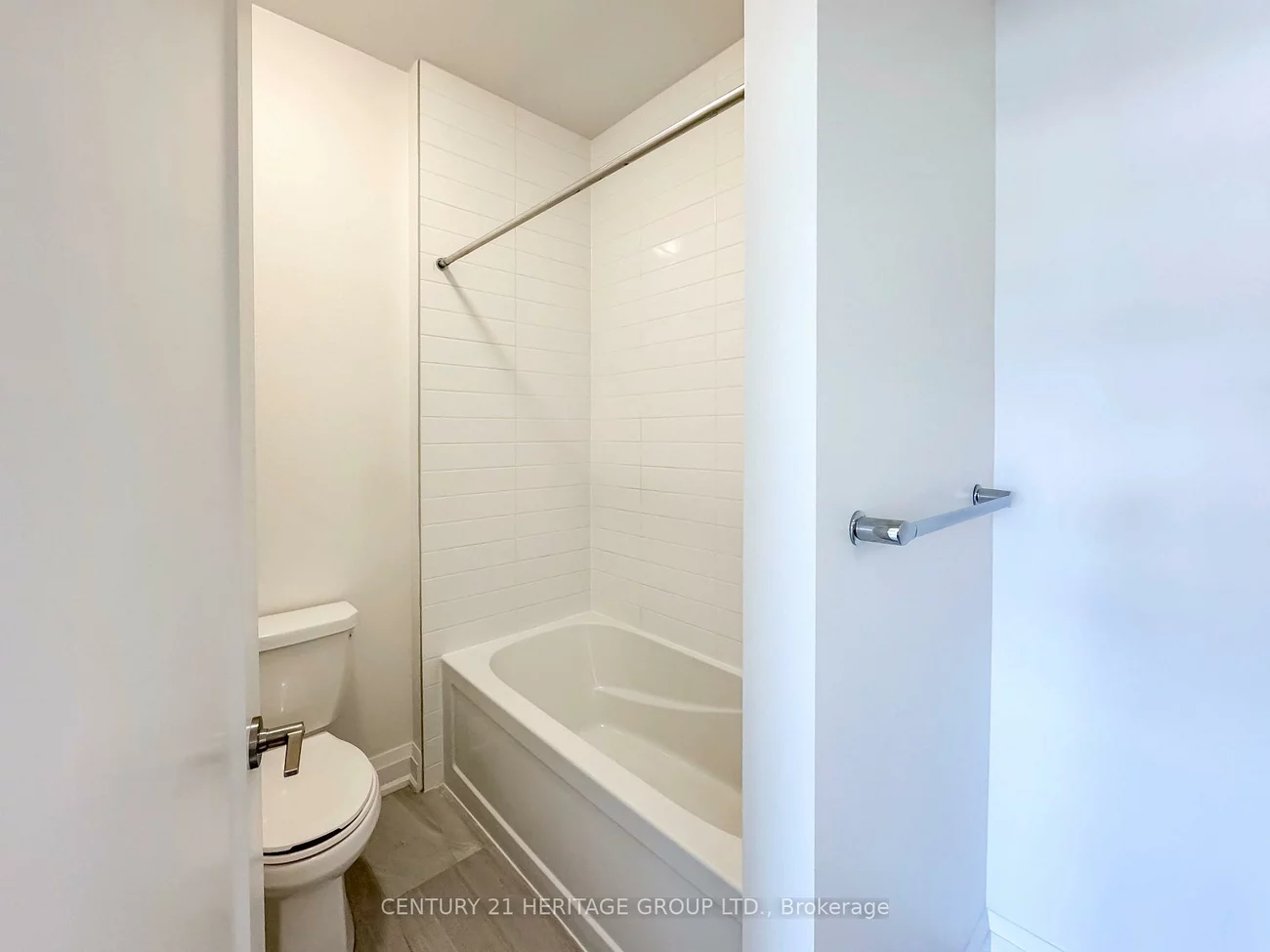 34, Shepherd, Rural Barrie Southeast, Barrie