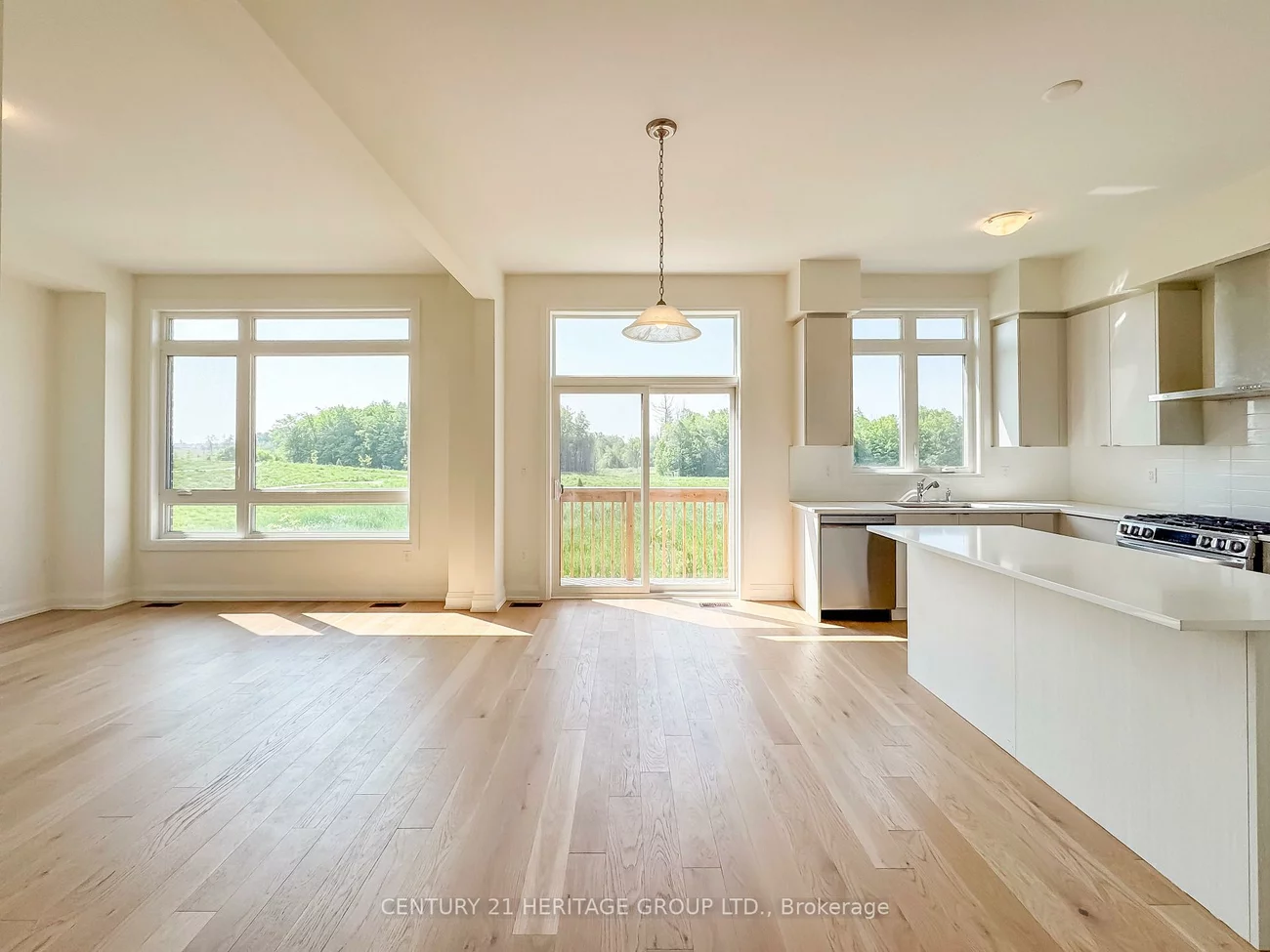 34, Shepherd, Rural Barrie Southeast, Barrie