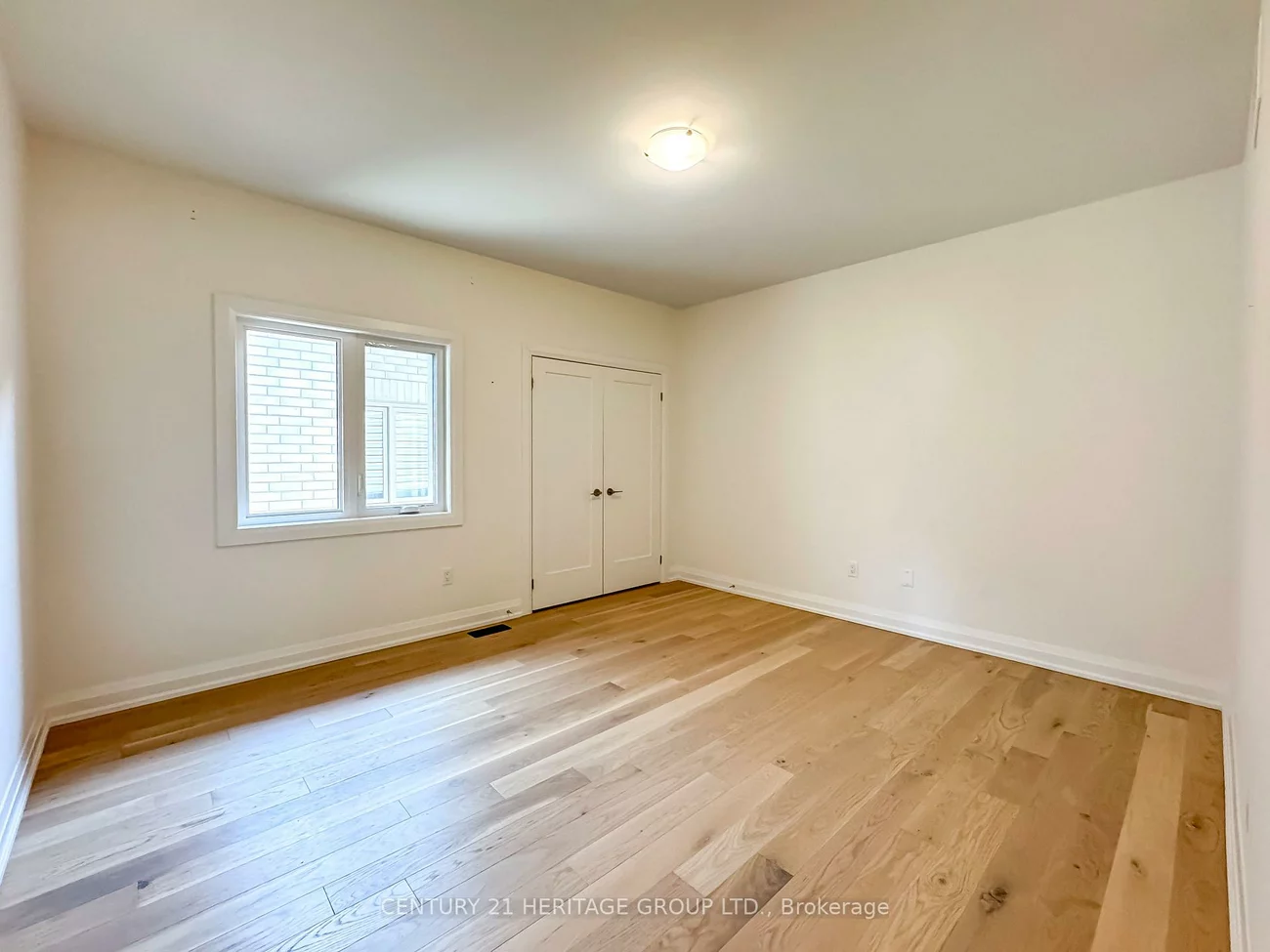 34, Shepherd, Rural Barrie Southeast, Barrie