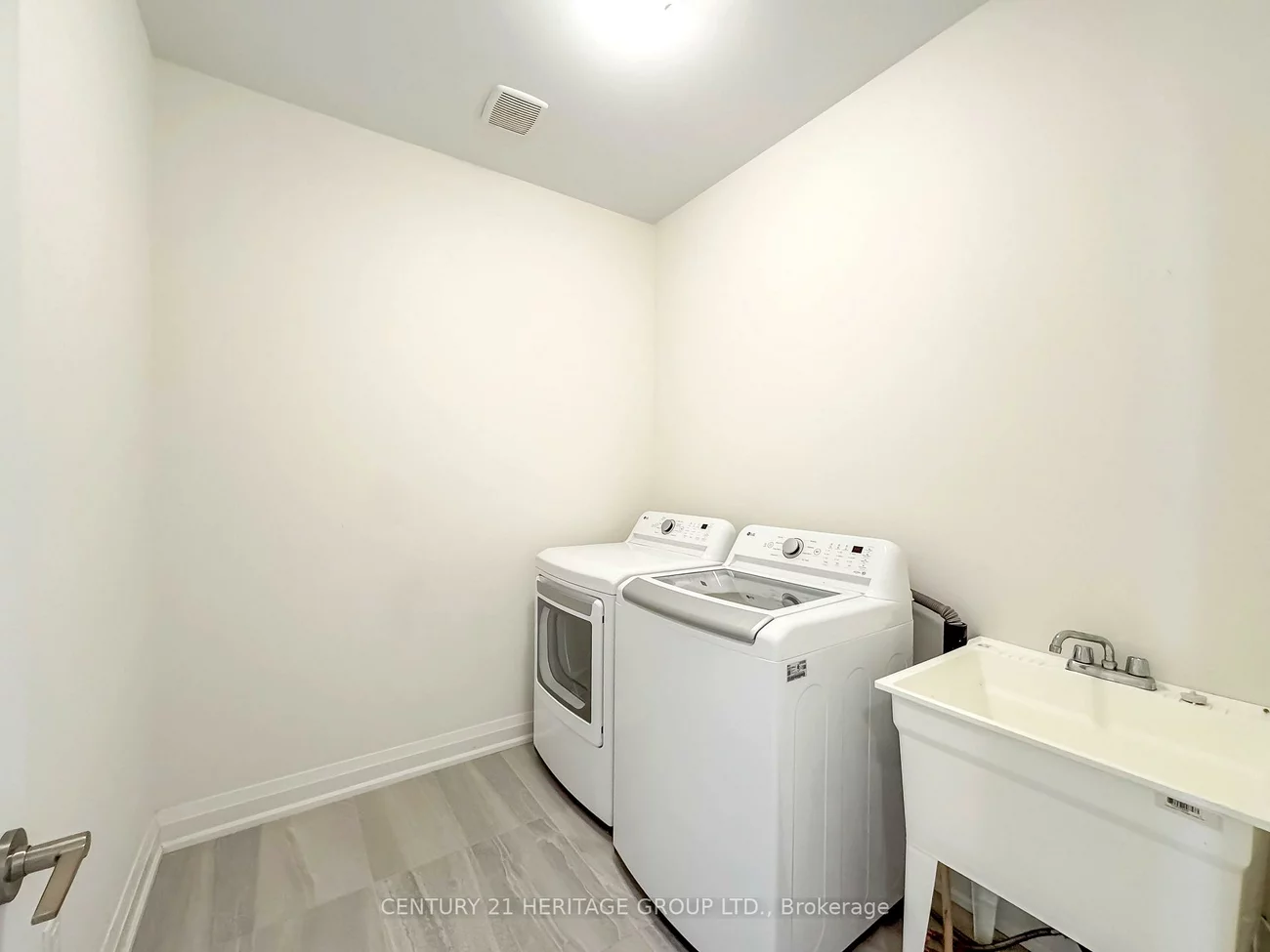 34, Shepherd, Rural Barrie Southeast, Barrie