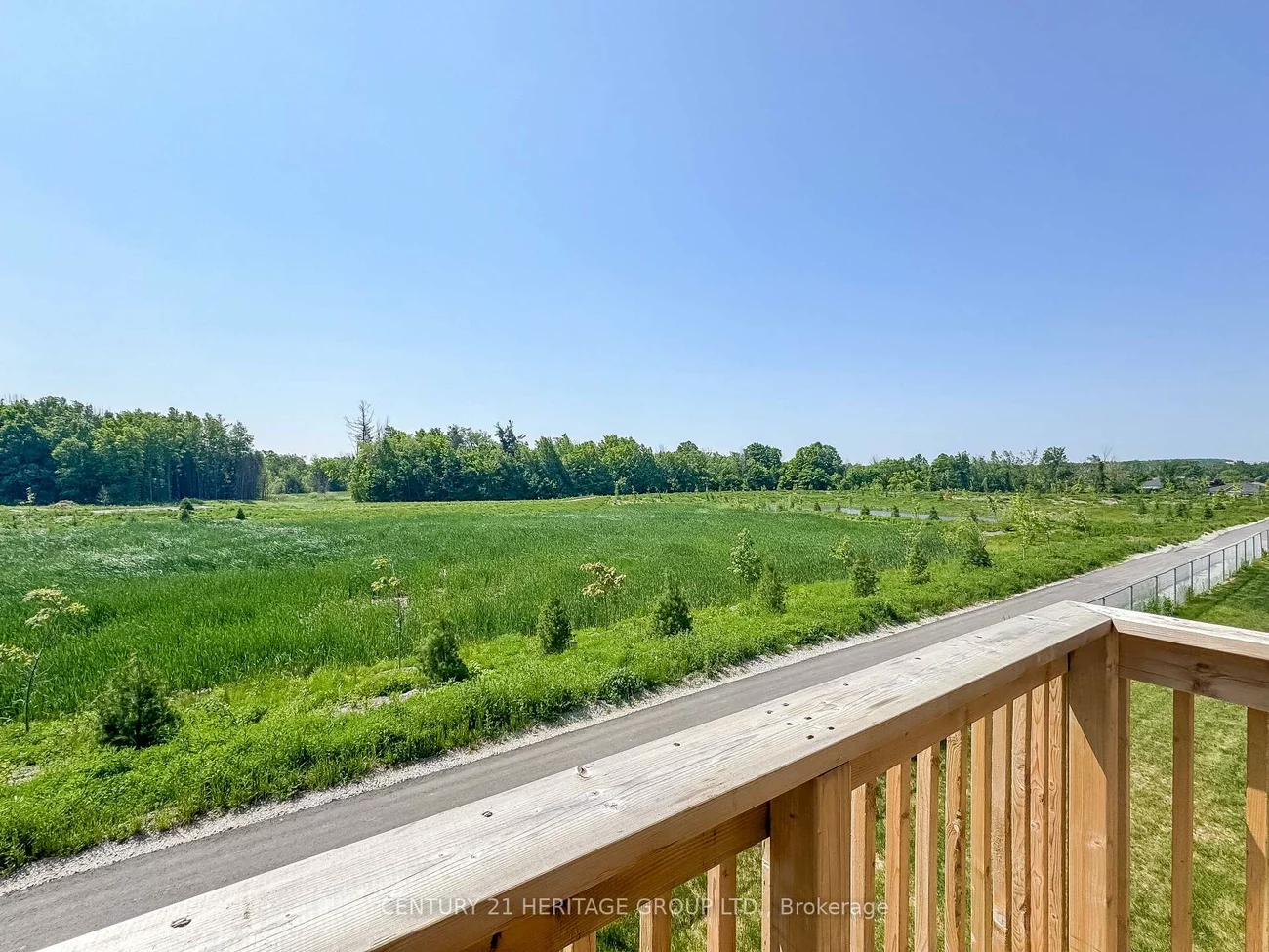 34, Shepherd, Rural Barrie Southeast, Barrie