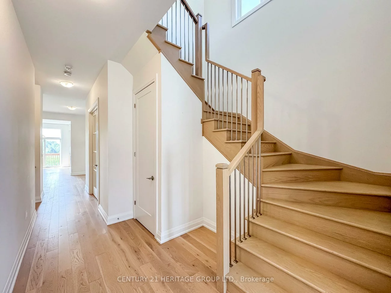 34, Shepherd, Rural Barrie Southeast, Barrie