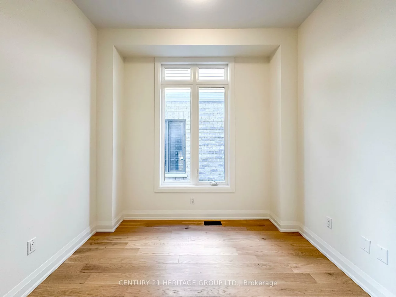 34, Shepherd, Rural Barrie Southeast, Barrie