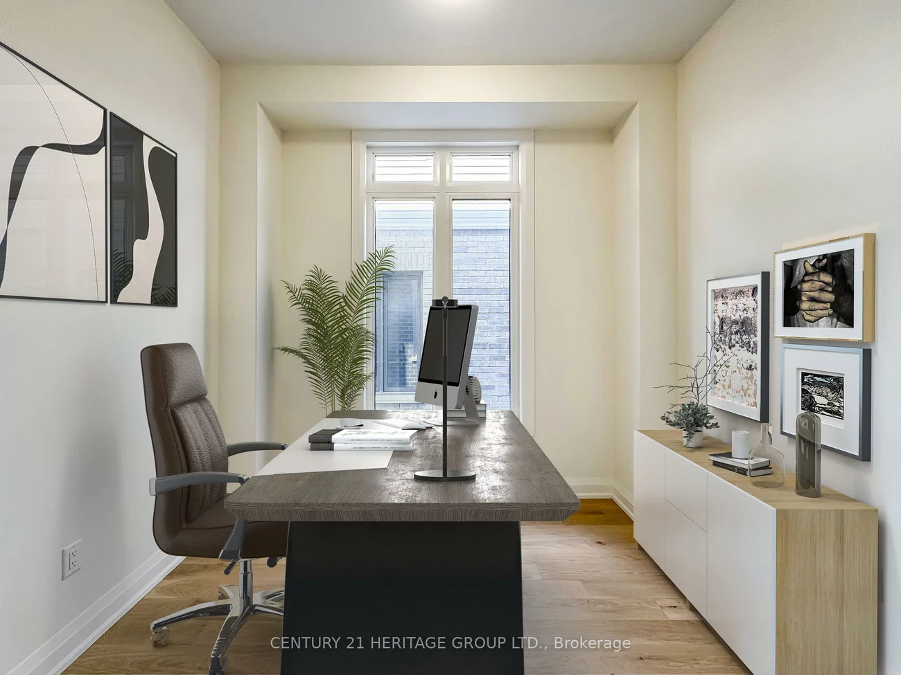 34, Shepherd, Rural Barrie Southeast, Barrie