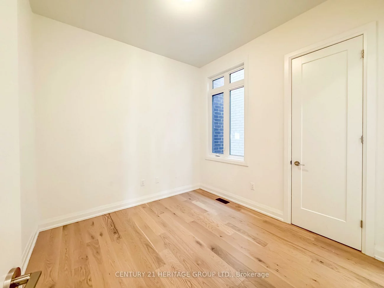 34, Shepherd, Rural Barrie Southeast, Barrie